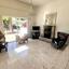 5 bedroom detached house for rent larnaca municipality larnaca 8255127 thumbnail 13903129