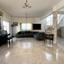 5 bedroom detached house for rent larnaca municipality larnaca 8255127 thumbnail 13903134