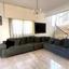 5 bedroom detached house for rent larnaca municipality larnaca 8255127 thumbnail 13903139