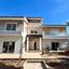 5 bedroom detached house for rent larnaca municipality larnaca 8255127 thumbnail 13903146