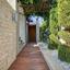 5 bedroom detached house for rent sea caves peyia paphos 8500127 thumbnail 15327093