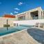 5 bedroom detached house for rent sea caves peyia paphos 8500127 thumbnail 15327096