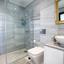 5 bedroom detached house for rent sea caves peyia paphos 8500127 thumbnail 15327140