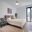 5 bedroom detached house for rent sea caves peyia paphos 8500127 thumbnail 15327151