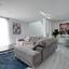 5 bedroom detached house for rent sea caves peyia paphos 8500127 thumbnail 15327155