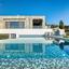 5 bedroom detached house for rent sea caves peyia paphos 8500127 thumbnail 15327167
