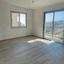 5 bedroom detached house for sale agios tychonas limassol 1860127 thumbnail 10728817