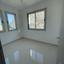 5 bedroom detached house for sale agios tychonas limassol 1860127 thumbnail 10728819