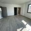 5 bedroom detached house for sale agios tychonas limassol 1860127 thumbnail 10728820