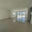 5 bedroom detached house for sale agios tychonas limassol 1860127 thumbnail 10728821