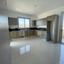 5 bedroom detached house for sale agios tychonas limassol 1860127 thumbnail 10728822