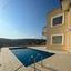 5 bedroom detached house for sale agios tychonas limassol 1860127 thumbnail 10728823