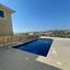 5 bedroom detached house for sale agios tychonas limassol 1860127 thumbnail 10728824