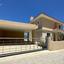 5 bedroom detached house for sale agios tychonas limassol 1860127 thumbnail 10728825