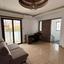 5 bedroom detached house for sale apostolos andreas limassol limassol 8880127 thumbnail 17290426