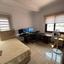 5 bedroom detached house for sale apostolos andreas limassol limassol 8880127 thumbnail 17290427
