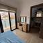 5 bedroom detached house for sale apostolos andreas limassol limassol 8880127 thumbnail 17290428