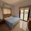 5 bedroom detached house for sale apostolos andreas limassol limassol 8880127 thumbnail 17290430