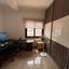 5 bedroom detached house for sale apostolos andreas limassol limassol 8880127 thumbnail 17290431