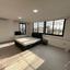 5 bedroom detached house for sale apostolos andreas limassol limassol 8880127 thumbnail 17290441