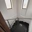 5 bedroom detached house for sale apostolos andreas limassol limassol 8880127 thumbnail 17290443