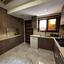 5 bedroom detached house for sale apostolos andreas limassol limassol 8880127 thumbnail 17290449