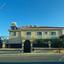 5 bedroom detached house for sale apostolos andreas limassol limassol 8880127 thumbnail 17290452