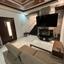 5 bedroom detached house for sale apostolos andreas limassol limassol 8880127 thumbnail 17290458