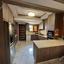5 bedroom detached house for sale apostolos andreas limassol limassol 8880127 thumbnail 17290459