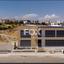 5 bedroom detached house for sale germasogeia limassol 1148127 thumbnail 17877360