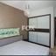 5 bedroom detached house for sale germasogeia limassol 1148127 thumbnail 17877364