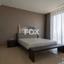 5 bedroom detached house for sale germasogeia limassol 1148127 thumbnail 17877368