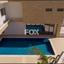 5 bedroom detached house for sale germasogeia limassol 1148127 thumbnail 17877370