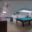 5 bedroom detached house for sale germasogeia limassol 1148127 thumbnail 17877378