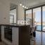 5 bedroom detached house for sale germasogeia limassol 1148127 thumbnail 17877380