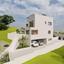 5 bedroom detached house for sale mouttagiaka limassol 1739127 thumbnail 4742092