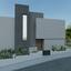 5 bedroom detached house for sale mouttagiaka limassol 1739127 thumbnail 4742093