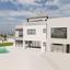 5 bedroom detached house for sale mouttagiaka limassol 1739127 thumbnail 4742094