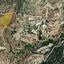 13044 SQM Land for sale in Akoursos, Paphos thumbnail 5210985