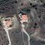 7445 SQM Plot for sale in Agia Marina Xyliatou, Nicosia thumbnail 5575890