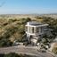 6 bedroom detached house for sale germasogeia limassol 1165127 thumbnail 15161067