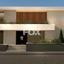 6 bedroom detached house for sale panthea limassol 1326127 thumbnail 11299001