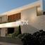 6 bedroom detached house for sale panthea limassol 1326127 thumbnail 11299004
