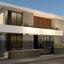 6 bedroom detached house for sale panthea limassol 1326127 thumbnail 11299010