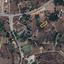 354 SQM Land for sale in Eptagoneia, Limassol thumbnail 9696184