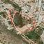land for sale agia fyla limassol 1548127 thumbnail 5890627