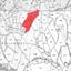 land for sale agios epifanios oreinis nicosia 1113127 thumbnail 15603602