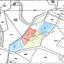 land for sale agios epifanios oreinis nicosia 1113127 thumbnail 15603603