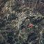 land for sale agios epifanios oreinis nicosia 1113127 thumbnail 15603604