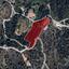 land for sale agios epifanios oreinis nicosia 1113127 thumbnail 15603605